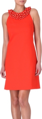 DIANE VON FURSTENBERG Ceecee dress