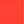 Blood orange