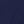 New navy