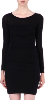 DIANE VON FURSTENBERG Lerosa dress