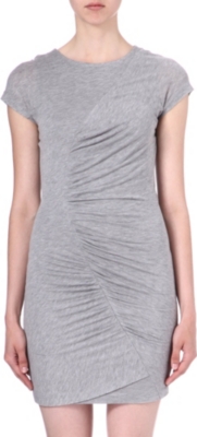 DIANE VON FURSTENBERG Meela dress