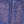 Dot rush blue