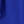 Vivid blue