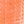 Bright coral