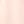 Pink blush