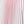 Pink white
