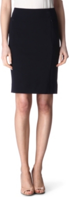 DIANE VON FURSTENBERG New Koto skirt