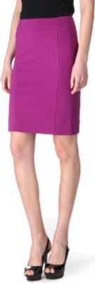 DIANE VON FURSTENBERG New Koto skirt