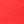 Bright coral