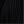 Black black