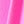 Fresh pink black