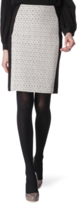 DIANE VON FURSTENBERG Mahalia skirt