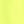 Bright kiwi
