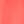 Bright coral