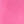 Pink nectar