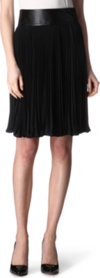 DIANE VON FURSTENBERG Panyin skirt