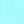 Blue lagoon