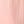 Peach buff