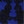 Black/blue