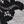 Black/granite