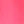 Poppy ivory ocean