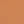 Cognac navy