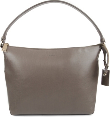 JIL SANDER Shoulder bag