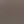 Dark grey bon