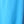 Coblat blue