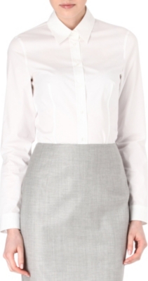 HUGO BOSS Banu shirt