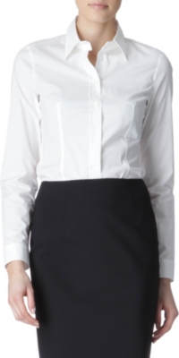 HUGO BOSS Banu shirt
