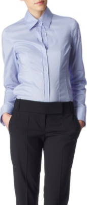 HUGO BOSS Bashina shirt