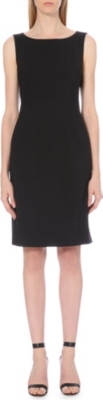 HUGO BOSS Dallasa dress