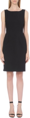 HUGO BOSS Dallasa dress