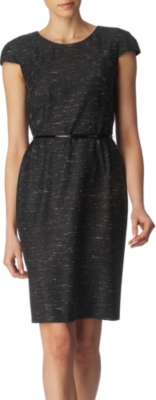 HUGO BOSS Dallas dress