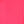 Bright watermelon