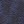 Blue multi