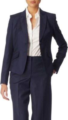 HUGO BOSS Janella jacket