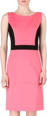HUGO BOSS Karline dress
