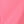 Pink black