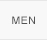 MEN