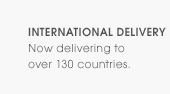 INTERNATIONAL DELIVERY