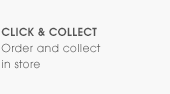 CLICK & COLLECT