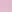 Pale pink