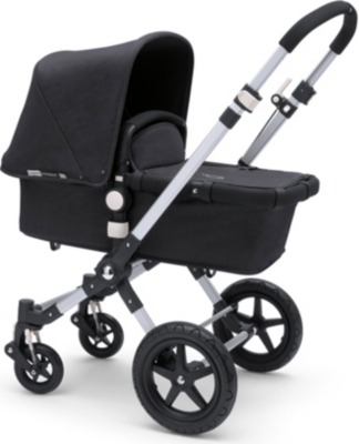 BUGABOO Bugaboo Cameleon3 stroller
