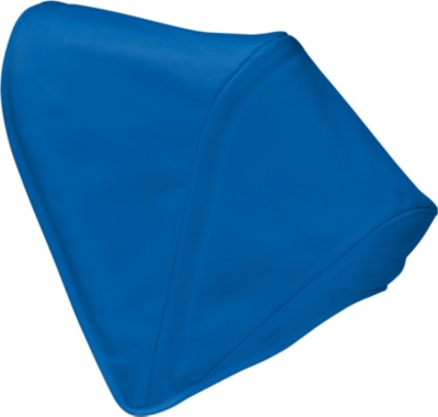 BUGABOO Bee canopy (Blue