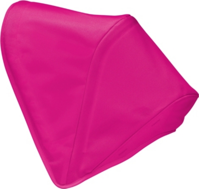 BUGABOO Bee canopy (Pink