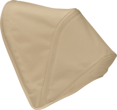BUGABOO Bee canopy (Sand