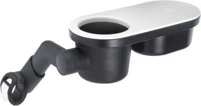 BUGABOO Snack tray