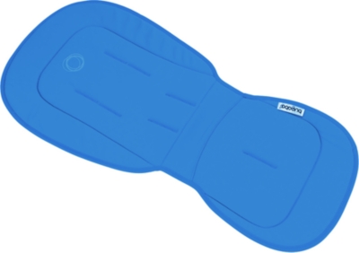 BUGABOO Seat liner (Royal+blue